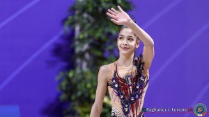 raffaeli sofia   italia  dsc5735 ph pagliaricci   simone ferraro 